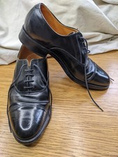Vintage mens saxone for sale  UK