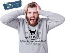 Sale hovawart vintage gebraucht kaufen  Waiblingen