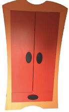 kids wardrobe ikea for sale kids wardrobe ikea for sale WOLVERHAMPTON