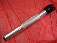 Mag lite black for sale  Orchard Park