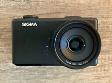 Sigma dp1 merrill for sale  Shipping to Ireland