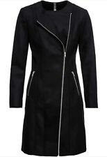 Bonprix black wool for sale  COLCHESTER