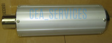 Chinese silencer muffler for sale  Land O Lakes