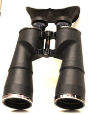 37....ww2 combat binocular for sale  Dubuque
