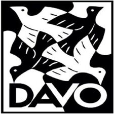 Davo vordrucke polen gebraucht kaufen  Kaarst