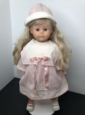 Vinyl cloth corolle for sale  Chicago