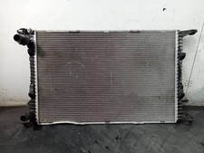 radiateur acova d'occasion  Expédié en Belgium