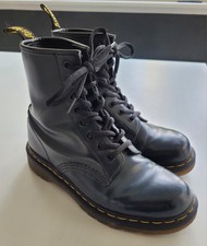 Martens riginal loch gebraucht kaufen  Berlin