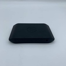 Elgato game capture for sale  Columbus