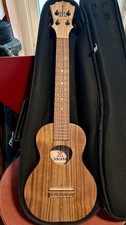 Koaloha kco konzert gebraucht kaufen  Köln
