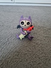 Furry bones figur gebraucht kaufen  Hoya