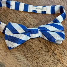 Crewcuts bow tie for sale  Medford