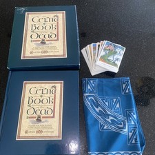celtic tarot cards for sale celtic tarot cards for sale MALVERN