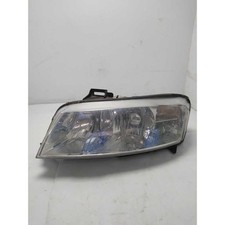 51716371 faro fanale usato 51716371 faro fanale usato  Mineo