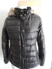 Doudoune plume esprit d'occasion  Lunel