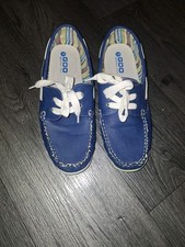 Jungen schlüpfen slipper gebraucht kaufen  Dortmund