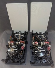 sound dynamics speakers for sale  Oklahoma City