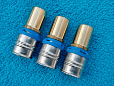 Pressadapter metall 20x gebraucht kaufen Pressadapter metall 20x gebraucht kaufen  Berlin