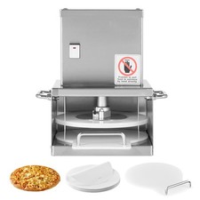 Electric pizza dough for sale  Perth Amboy