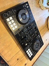 Pioneer ddj 800 for sale  PRESTEIGNE