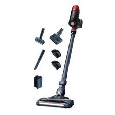 Rowenta pert rh6878 gebraucht kaufen  Grafenau