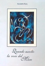 Quando ascolto voce usato  Italia