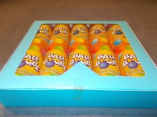 wunderkerzen gebraucht kaufen wunderkerzen gebraucht kaufen  Haldensleben-Umland