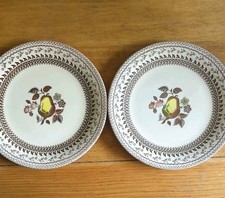 Vintage johnson bros for sale Vintage johnson bros for sale  CAMBRIDGE
