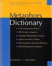 dictionary book for sale  Montgomery