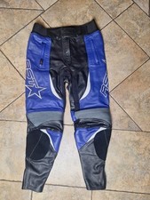 Rst ladies motorcycle for sale  NELSON