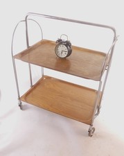 Mid century dinett gebraucht kaufen  Krefeld