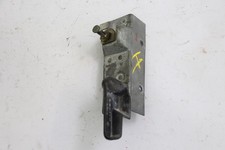 Heckklappengriff mercedes vito gebraucht kaufen  Wittenburg