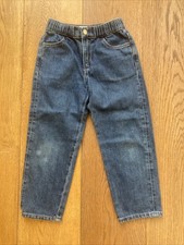 Arket kids denim for sale  LONDON