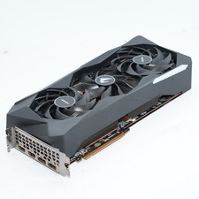 Gigabyte aorus master for sale  Crystal Lake