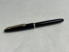W038 diplomat 100 gebraucht kaufen  Bad Wimpfen