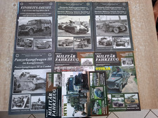 tankograd gebraucht kaufen tankograd gebraucht kaufen Hartheim am Rhein