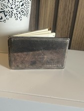 Vintage next pocket for sale  BLACKPOOL