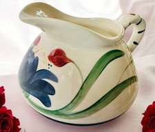Gail pittman 1988 for sale  Daphne