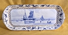 Crown derby dish. for sale Crown derby dish. for sale  BUCKLEY