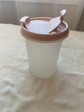 Vintage tupperware 15oz for sale  Abilene