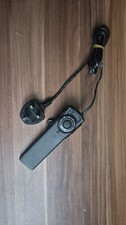 Fishtank heater aquael for sale  BRACKNELL
