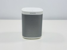Sonos play smart for sale  UK