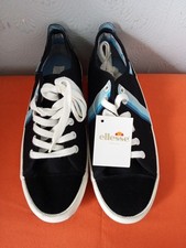 Ladies ellesse lace for sale  GLASGOW