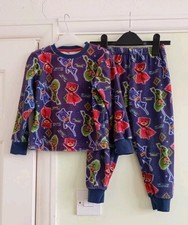 Age years kids for sale  MITCHAM