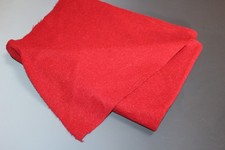 Fabric remnants for sale  DONCASTER