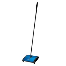 Bissell sturdy carpet for sale  USA