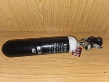 portable oxygen for sale  STAFFORD