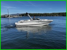 2016 four winns for sale 2016 four winns for sale  Meredith