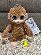 furreal friends monkey for sale furreal friends monkey for sale Middletown