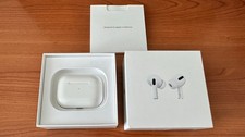 Apple airpod pro for sale  BECKENHAM